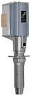 1110-012-LYNX-HD-e1660939643941.png