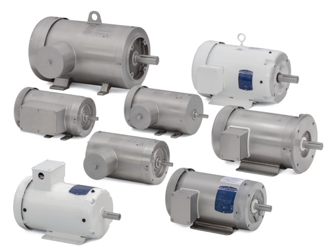 Brake Motors.png