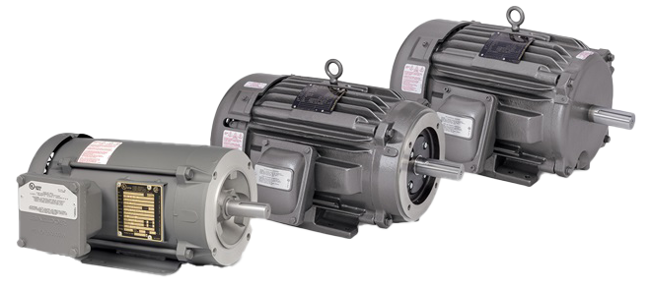 Explosion-proof-general-purpose-motors-composite.png