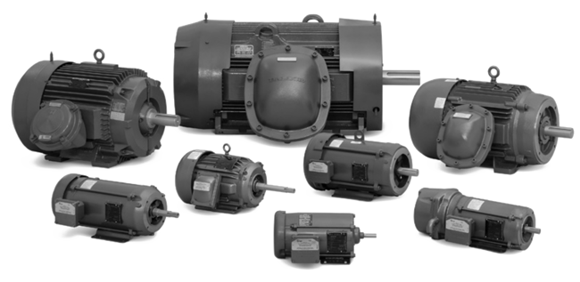 DC Motors.png