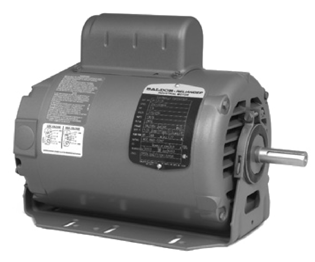 Fan and Blower Motors.png