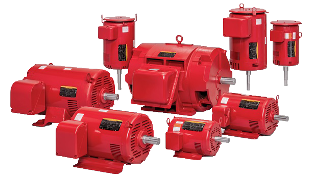 fire-pump-composite.png