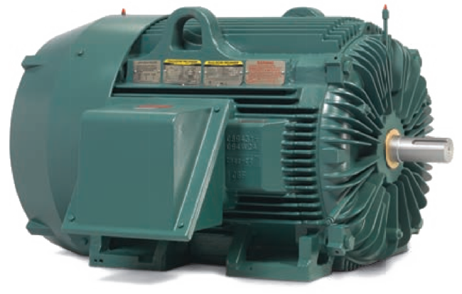 IEEE 841 Motors.png