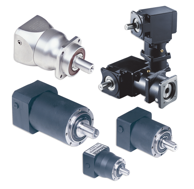 Precision Servo Gearboxes.png