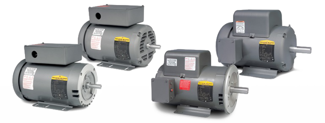 Pressure-washer-motor.png