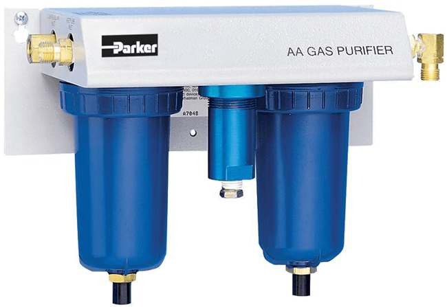 PKR_AA_GasPurifier_1000x1000_ZM.png