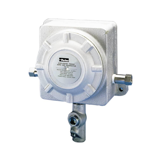 PKR_75-82_1000x1000_ZM.jpg