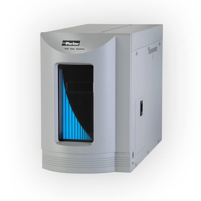 PKR_FID_1000x1000_ZM.jpg