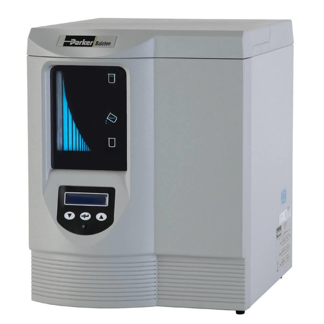 Hydrogen-Generators-for-Fuel-and-Carrier-Gas-1000x1000.jpg