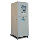 Balston PSA Nitrogen Generator - Dual Bed