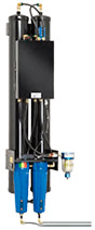 membrane-swing-lg.png