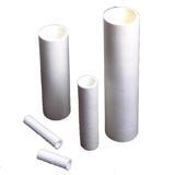 Balston Replacement Filter Element
