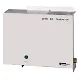 Parker-Balston-Zero-Air-75-83-160x160_pd.webp