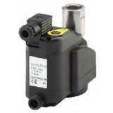 Balston Zero Air / Zero Energy Loss Condensate Drain