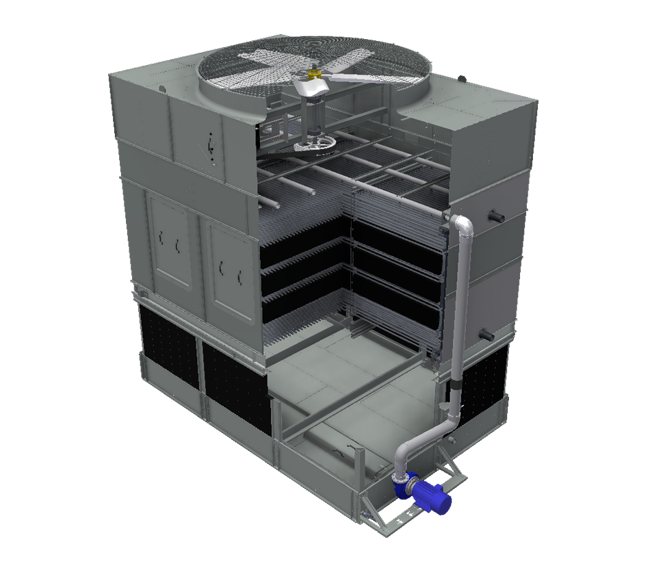 950x836_PFi_cutaway.png