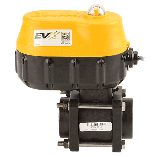 EVX10124-515px.png