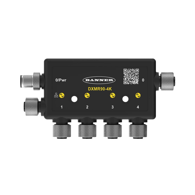 DXMR90 Front.png