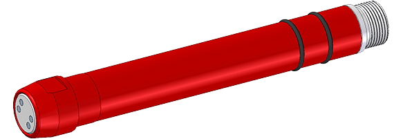 547_4e_condy_583x201.png