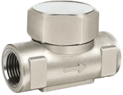 Thermodynamic-steam-trap.png