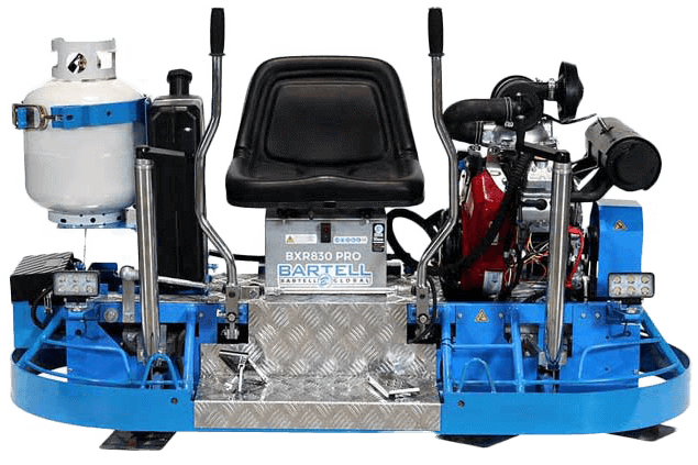 bxr830_1-1.png