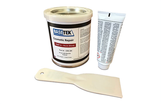 cosmetic-repair-white.png