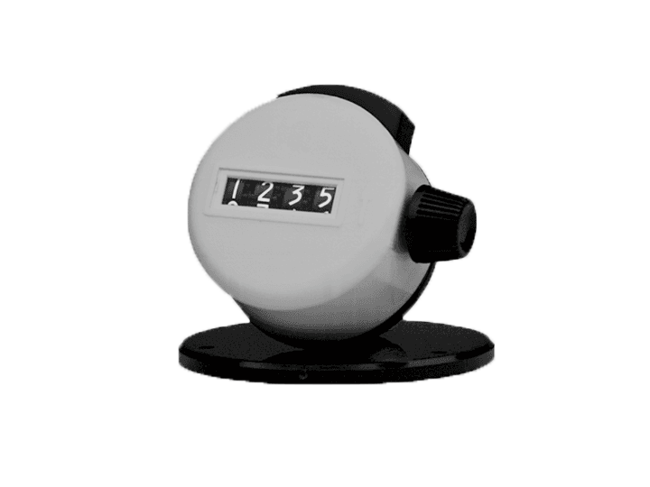 mamfile-200876-720Wx540H-c.png
