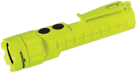 TECHXPP5422G.png