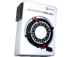 timer-1.png