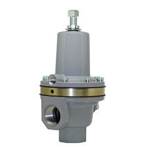 BelGas P289RC High-Capacity Exhaust Booster