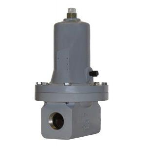 BelGas Back Pressure Regulator/Relief Valve 1-1/2″ or 2″,  P98H