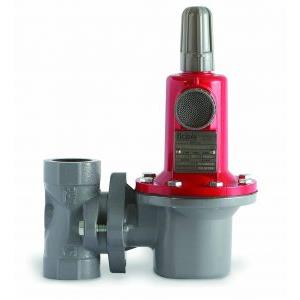 BelGas High Flow LP Gas Pressure Regulator, Type L627
