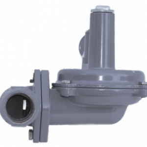 p140-300x300.png
