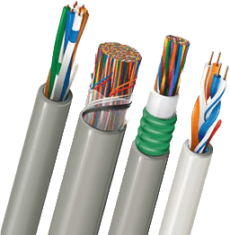 Belden-Cat3-Cables-Family-Fanout.png