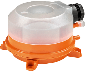 PIC_AM_01APS-5.._01_4C-product.png