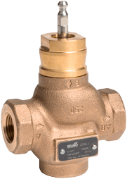 Globe2Valve0.5_0.75-product.png