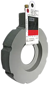 circuit-sensor-flow-meter.png