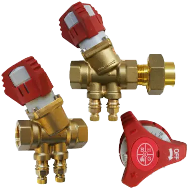 circuit-sentry-flo-setter_1000x1000-395x400.png