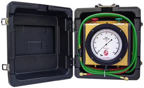 bg-readout-kit_600.png