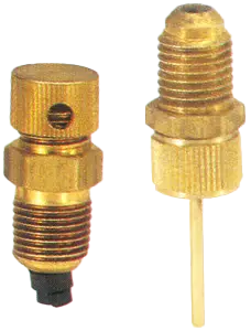 readout-valve-rv-125a-and-readout-probe-rp-250b.png