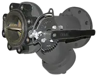 steel-products-and-kits.png