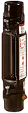 thermoflo-balancer.png