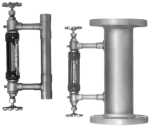 thermoflo-indicator.png