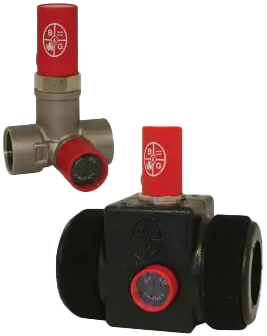 temp-setter-tsb-299x400.png