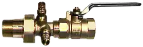 model-mv-venturi.png