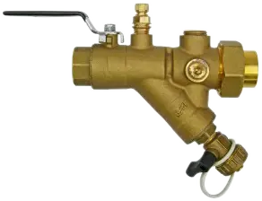 uby-300x223.png