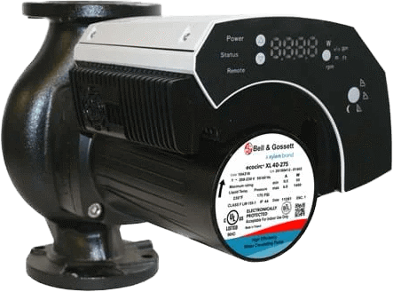 bg-ecocirc-xl-40-275-1.png