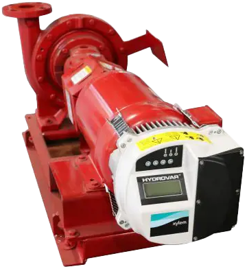 e-1510-with-hydrovar_6-compressor-372x400.png