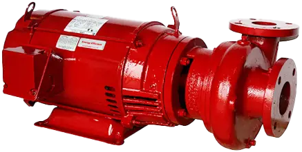 bg-series-e-1531.png