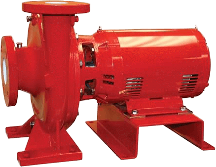 series-e-1532-close-coupled-foot-mounted-end-suction-pumps.png