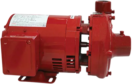bg---series-e-1535-close-coupled-small-end-suction-pumps.png